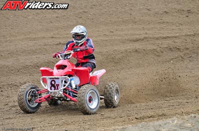 GHamilton-Walden-Youth-0449