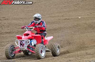 GHamilton-Walden-Youth-0450