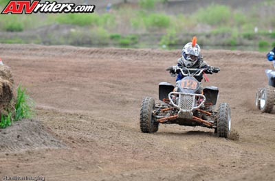 GHamilton-Walden-Youth-0451