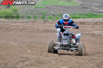 GHamilton-Walden-Youth-0452