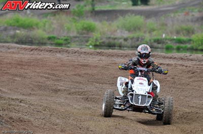 GHamilton-Walden-Youth-0454