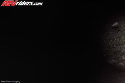 GHamilton-Walden-Youth-0458