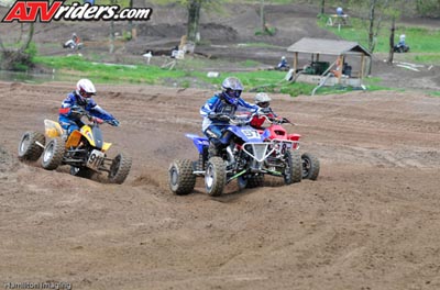 GHamilton-Walden-Youth-0459