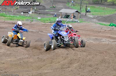 GHamilton-Walden-Youth-0460