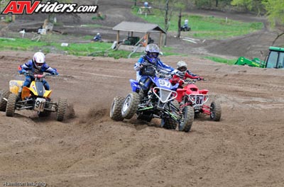 GHamilton-Walden-Youth-0461