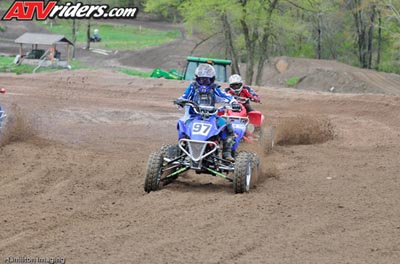 GHamilton-Walden-Youth-0463