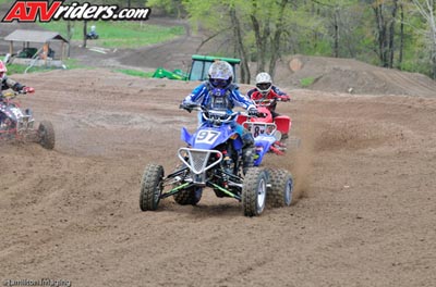 GHamilton-Walden-Youth-0464