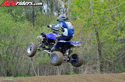 GHamilton-Walden-Youth-0465