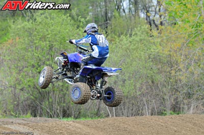 GHamilton-Walden-Youth-0466