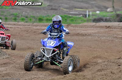 GHamilton-Walden-Youth-0468