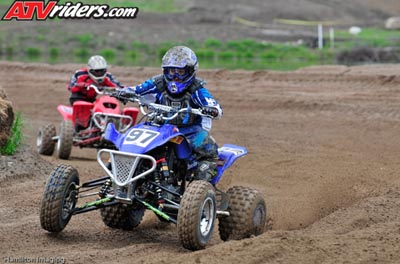 GHamilton-Walden-Youth-0469