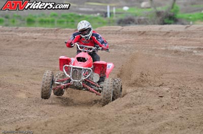 GHamilton-Walden-Youth-0470