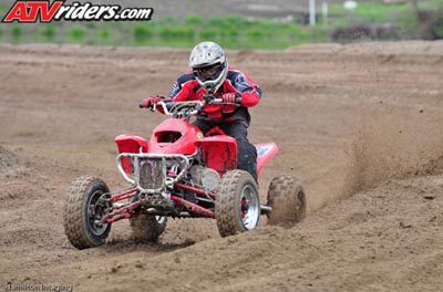 GHamilton-Walden-Youth-0471