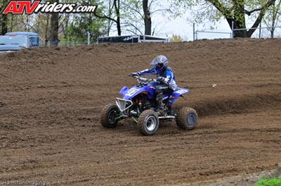 GHamilton-Walden-Youth-0473