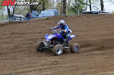 GHamilton-Walden-Youth-0474