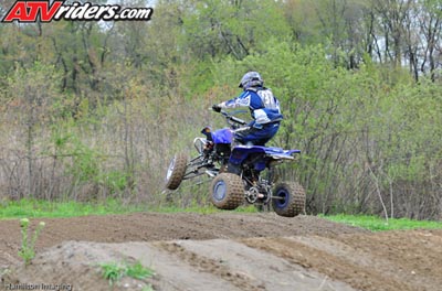 GHamilton-Walden-Youth-0476