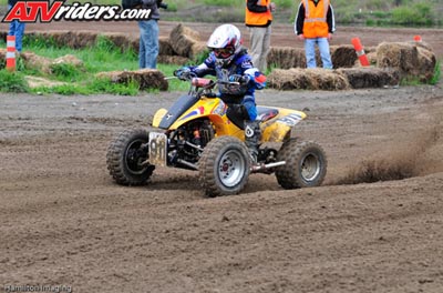 GHamilton-Walden-Youth-0477