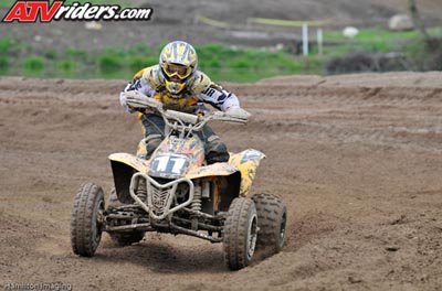 GHamilton-Walden-Youth-0481