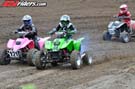 GHamilton-Walden-Youth-0202