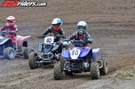 GHamilton-Walden-Youth-0203