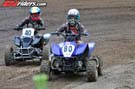 GHamilton-Walden-Youth-0204
