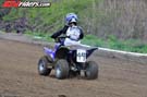 GHamilton-Walden-Youth-0206