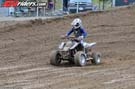 GHamilton-Walden-Youth-0215