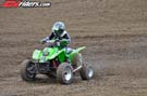 GHamilton-Walden-Youth-0218