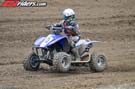 GHamilton-Walden-Youth-0220