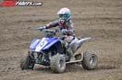 GHamilton-Walden-Youth-0221