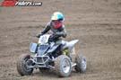 GHamilton-Walden-Youth-0222