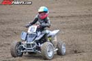 GHamilton-Walden-Youth-0223
