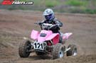 GHamilton-Walden-Youth-0230