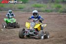 GHamilton-Walden-Youth-0234