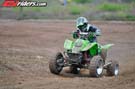 GHamilton-Walden-Youth-0235