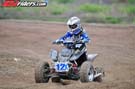 GHamilton-Walden-Youth-0236