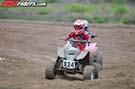 GHamilton-Walden-Youth-0239