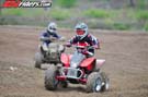 GHamilton-Walden-Youth-0243