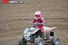 GHamilton-Walden-Youth-0246