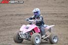 GHamilton-Walden-Youth-0247
