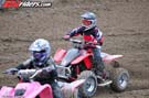 GHamilton-Walden-Youth-0248
