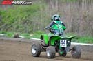 GHamilton-Walden-Youth-0251