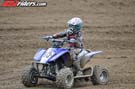 GHamilton-Walden-Youth-0252