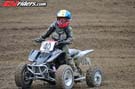 GHamilton-Walden-Youth-0253