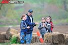 GHamilton-Walden-Youth-0254