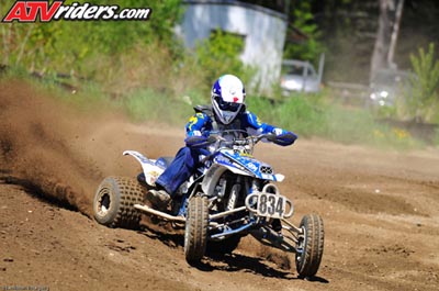 atv-amateur-jolly-4416