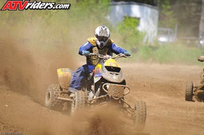 atv-amateur-jolly-4422