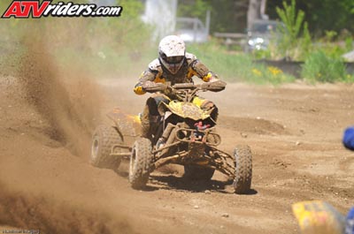 atv-amateur-jolly-4423