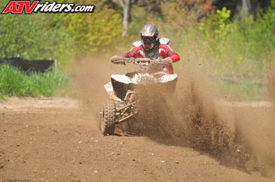 atv-amateur-jolly-4428