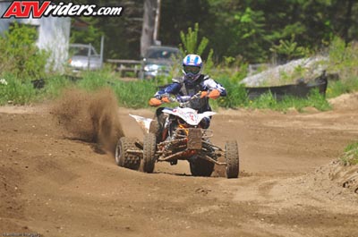 atv-amateur-jolly-4433